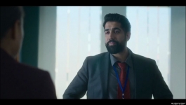 Trigger Point - Season 02 Episodes 05